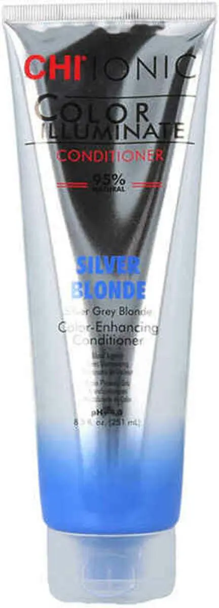Farouk CHICISB10 Conditioner 150ml