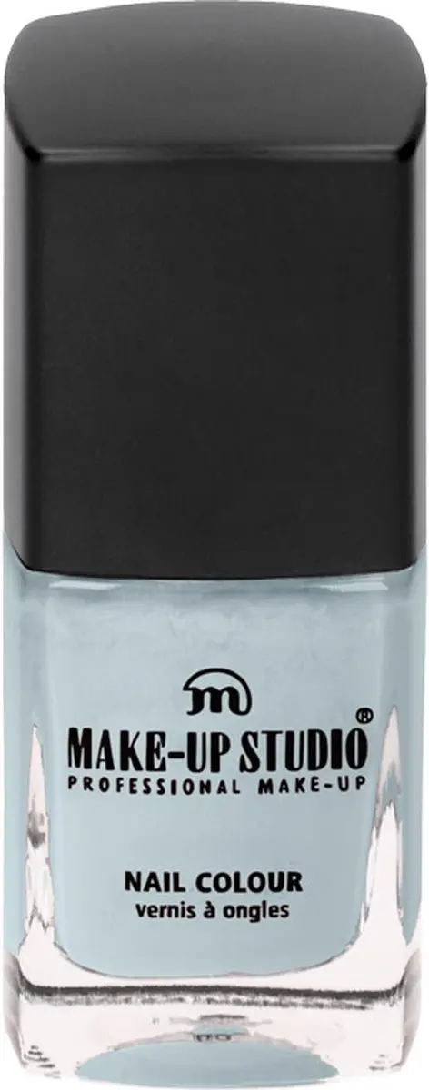 Make-up Studio Nagellak 154 Oxygen