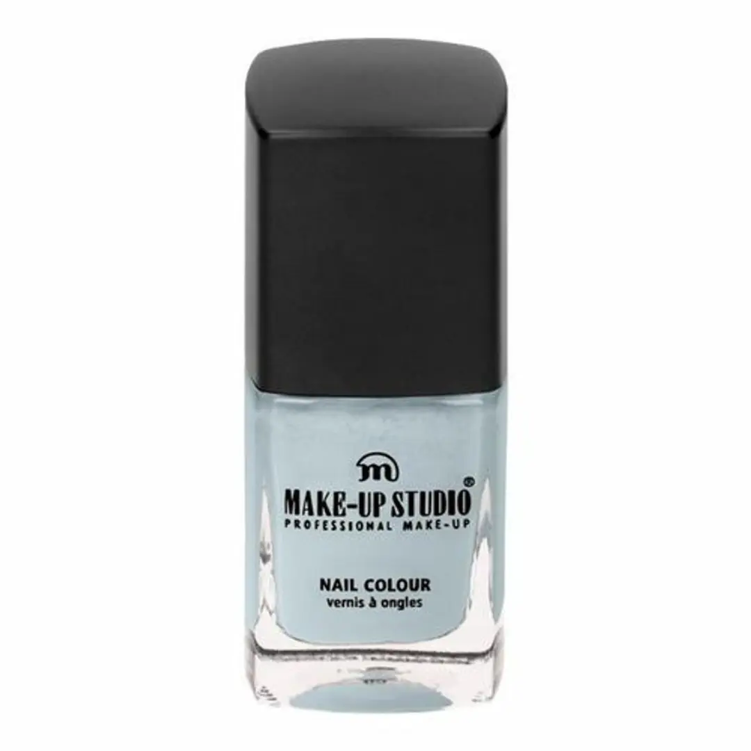 Make-up Studio Nagellak 154 Oxygen - 12ml