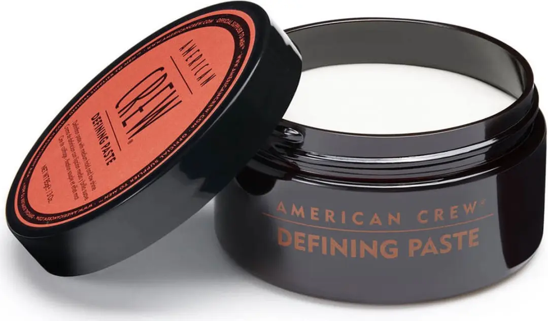 American Crew Defining Paste Haarwax 85ml