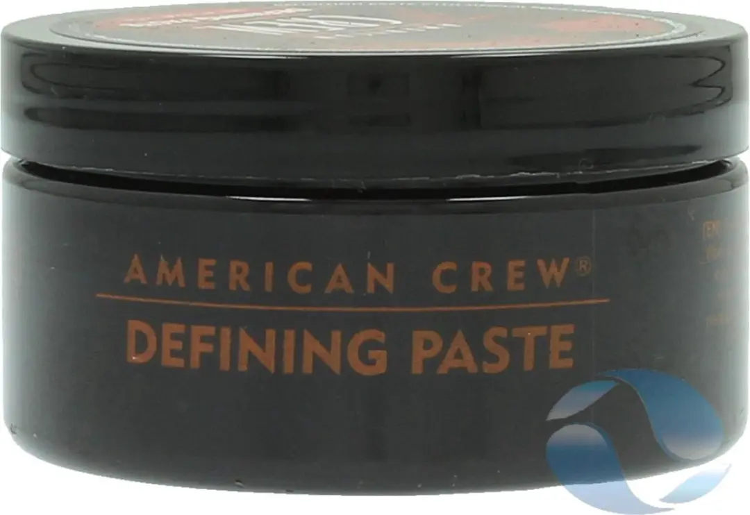 American Crew Defining Paste Haarwax 85ml