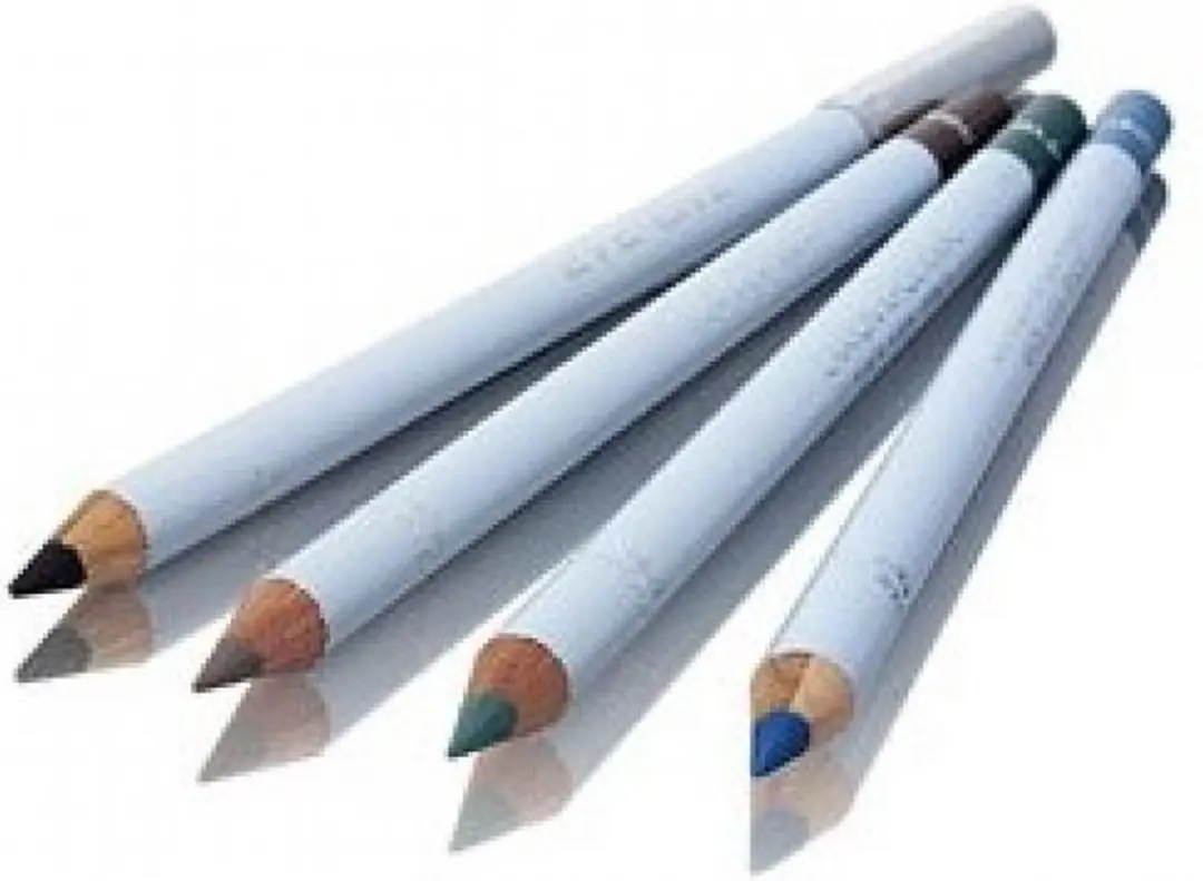 Mavala Khol Kajal Pencil 15 Vert Vif
