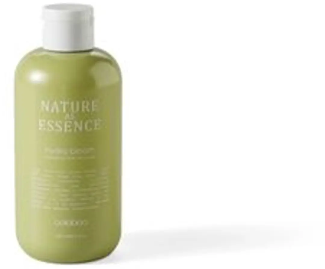 Oolaboo Nature As Essence Hydra Bloom Shampoo 250ml