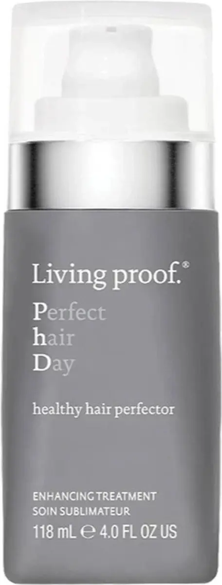 Living Proof Perfect Hair Day Perfector 118ml