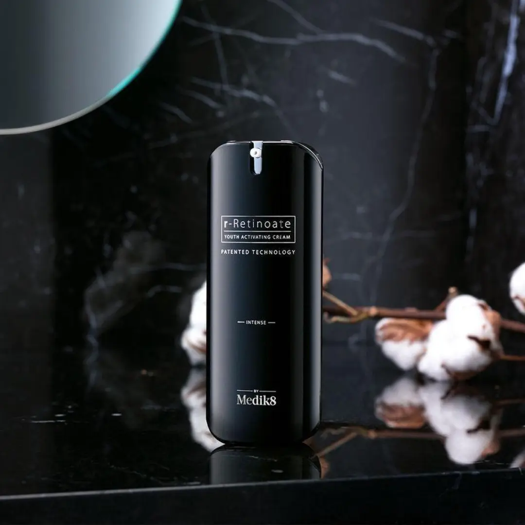 Medik8 R-Retinoate Intense 50ml