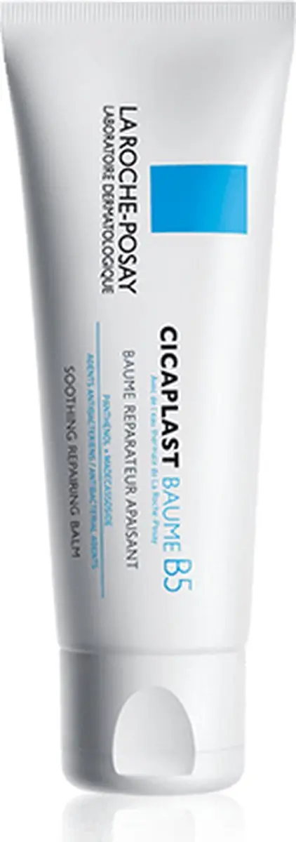La Roche-Posay Cicaplast Balsem 40ml
