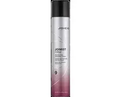 Joico JoiMist Firm Finishing Spray 350ml