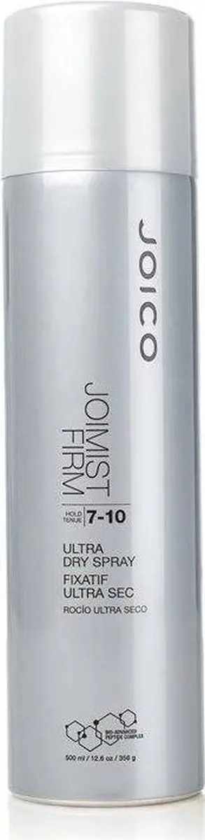 Joico JoiMist Firm Finishing Spray 350ml