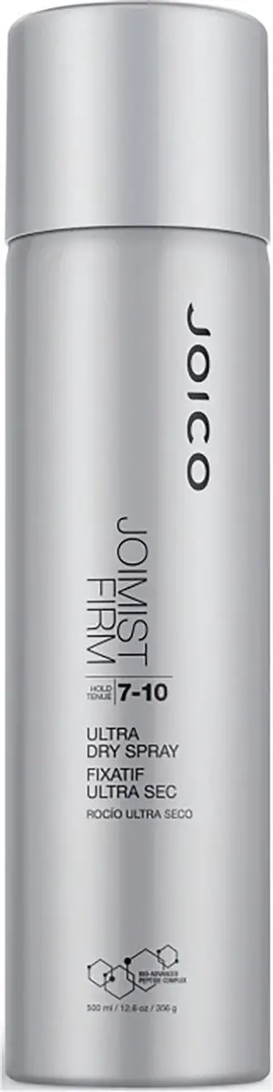 Joico JoiMist Firm Finishing Spray 350ml