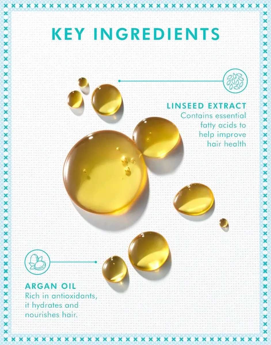 Moroccanoil Holiday Ornament 2025 Treatment Original 25ml