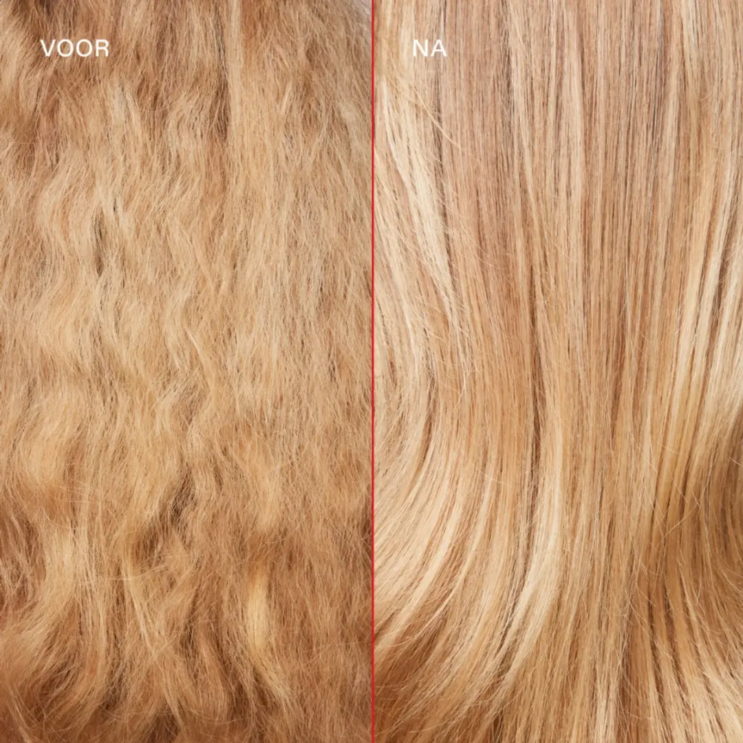Olaplex No.5 Conditioner 1000ml