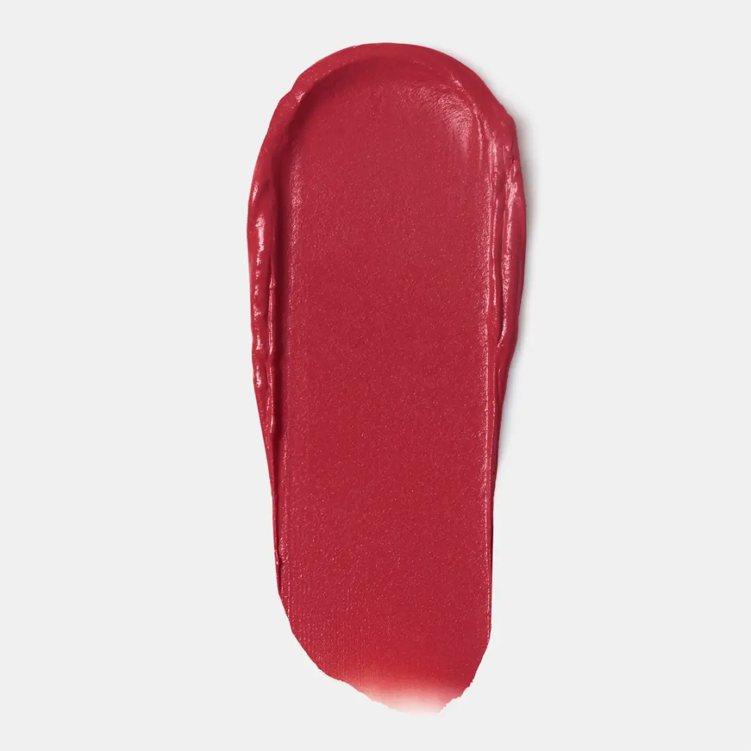 Inglot Cream Blush Stick Rasberry Pink 217 - 6.2 g