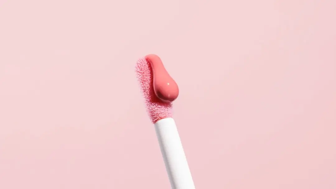 Pupa Milano Miss PUPA Make-Up Lipgloss 404 - 5ml
