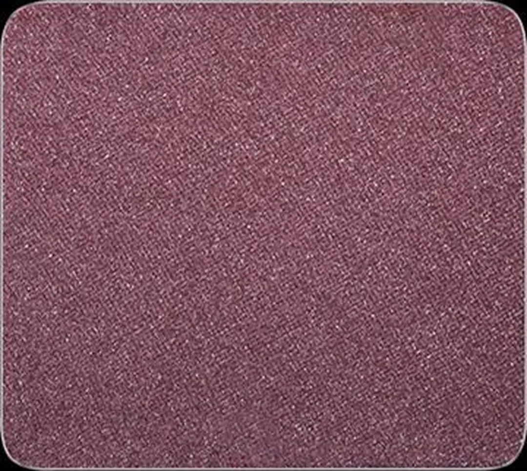 Inglot Freedom System AMC Shine Oogschaduw - Paars 2.7g
