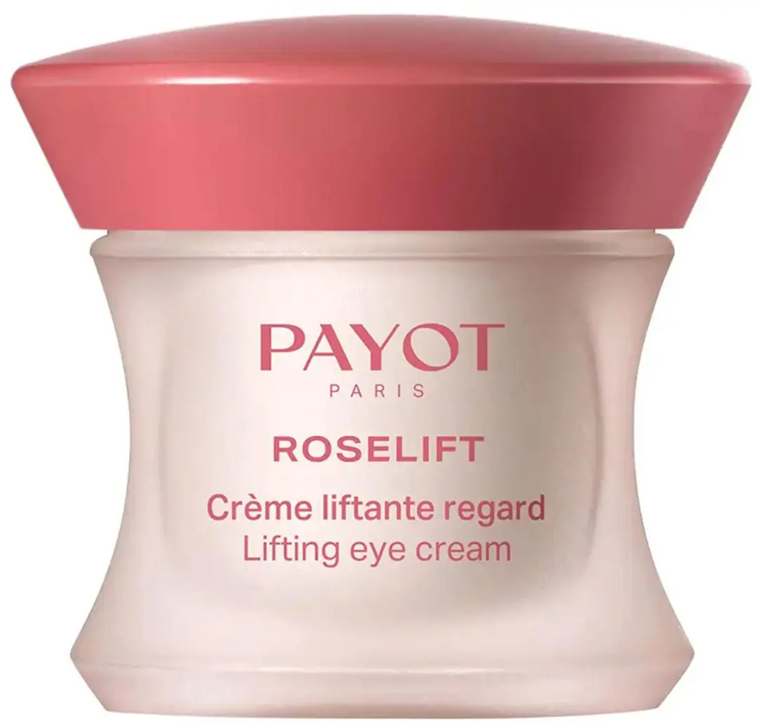 Payot Roselift Crème Liftante Regard 15ml
