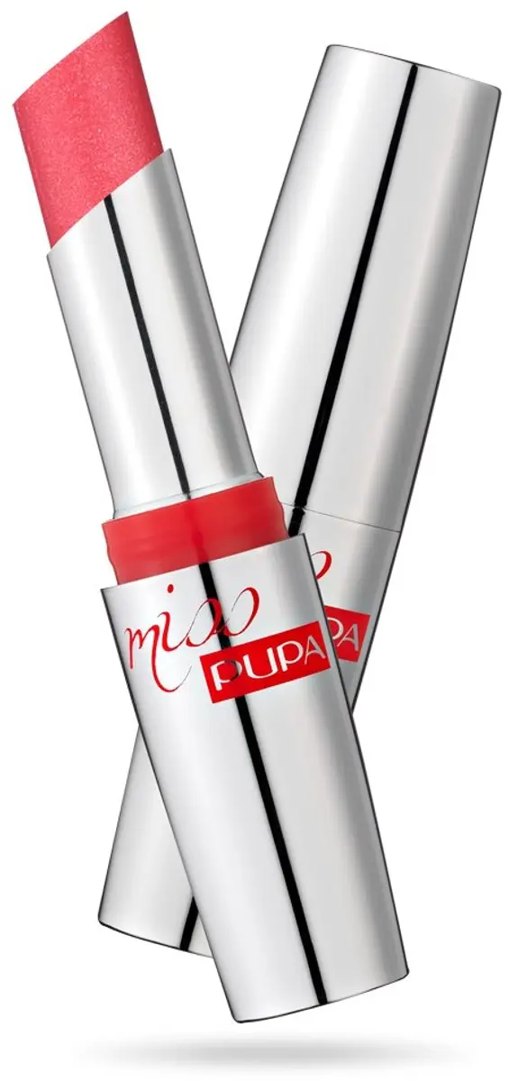 Pupa Milano Miss Pupa Starlight 705 Divine Diana Oogschaduw