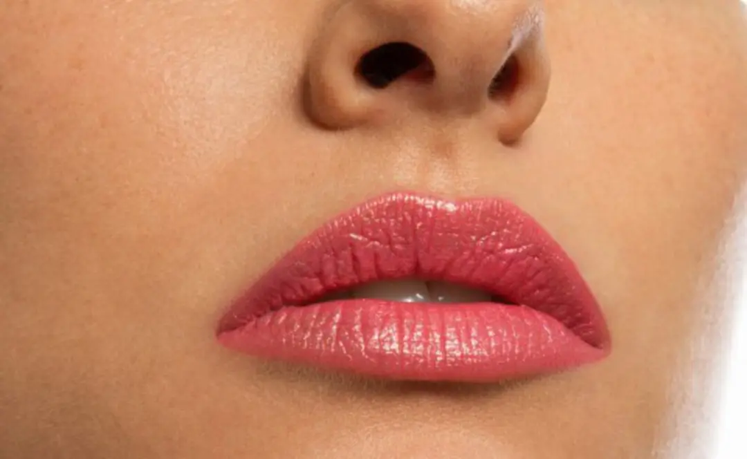 Pupa Milano Miss Pupa Starlight 705 Divine Diana Oogschaduw - 2,5 g - Roze - afbeelding 6 van 6
