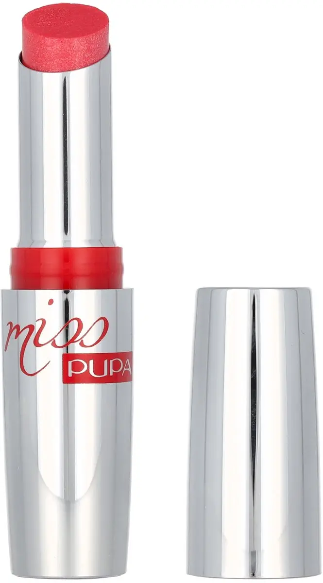 Pupa Milano Miss Pupa Starlight 705 Divine Diana Oogschaduw - 2,5 g - Roze