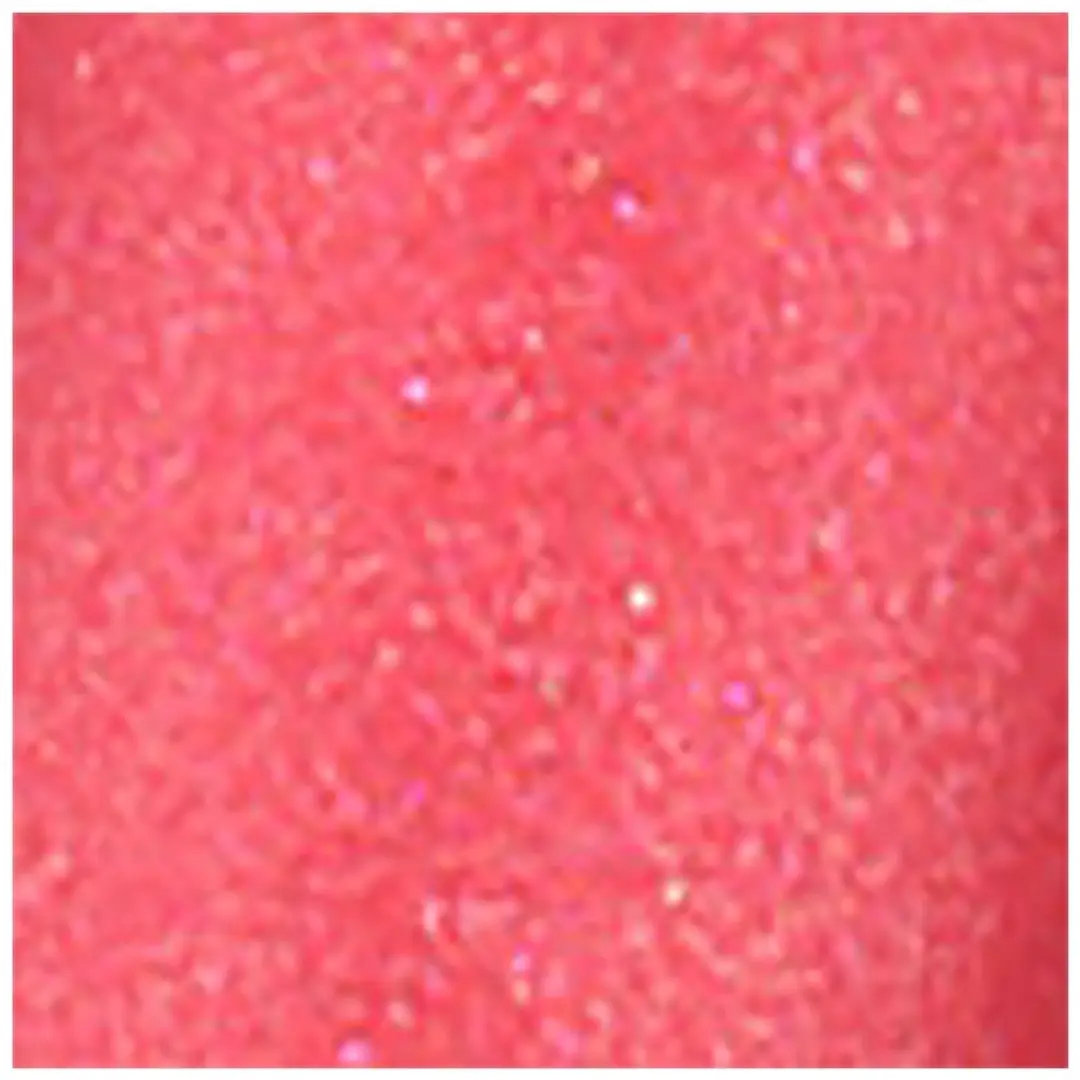 Pupa Milano Miss Pupa Starlight 705 Divine Diana Oogschaduw - 2,5 g - Roze