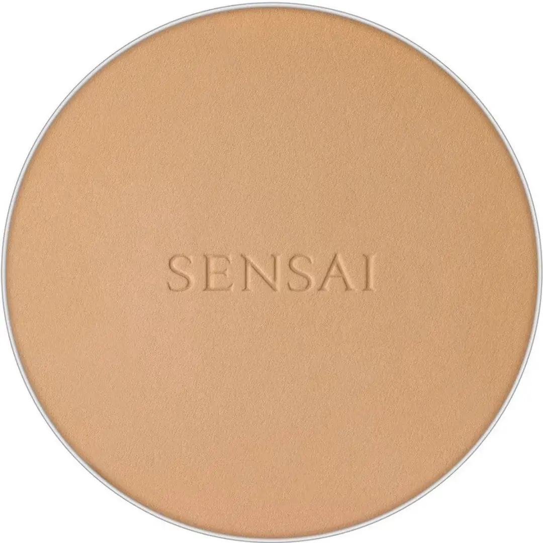 Sensai Total Finish Refill TF204.5
