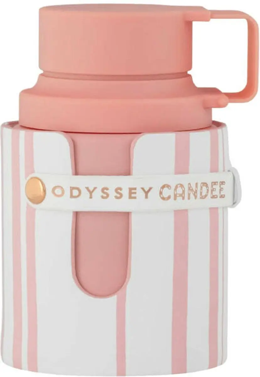 Armaf Odyssey Candee Eau de Parfum 100ml