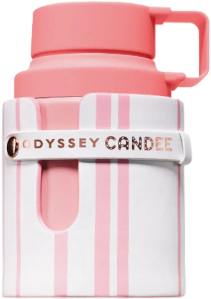 Armaf Odyssey Candee Eau de Parfum 100ml