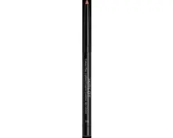 Inglot Colour Play Lipliner 01 - Bruin