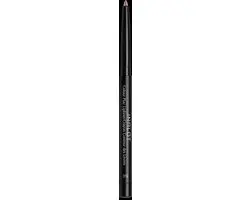 Inglot Colour Play Lipliner 01