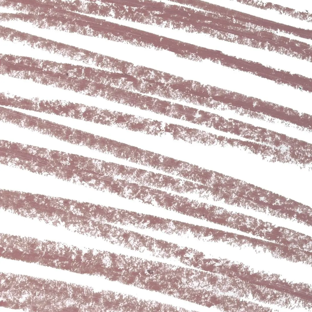 Inglot Colour Play Lipliner 01 - Bruin
