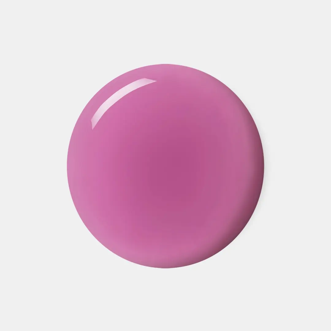 Inglot Berry Strong Nagelconditioner 15ml
