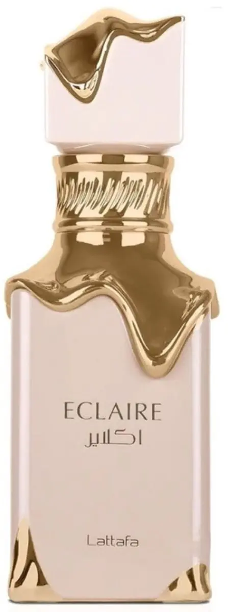 Lattafa Eclaire Eau de Parfum 100ml