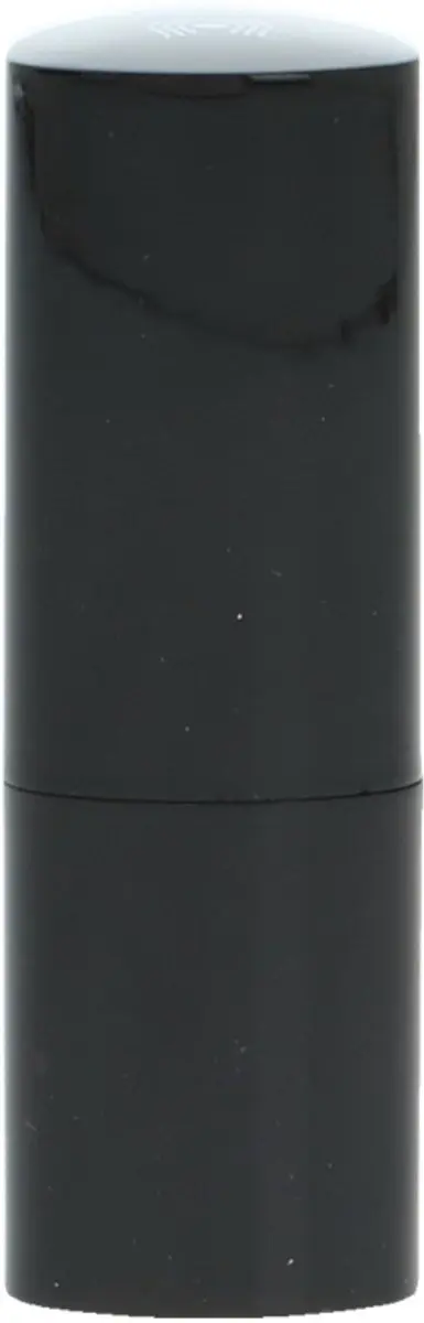 Dr. Hauschka Lipstick #07 Orpine