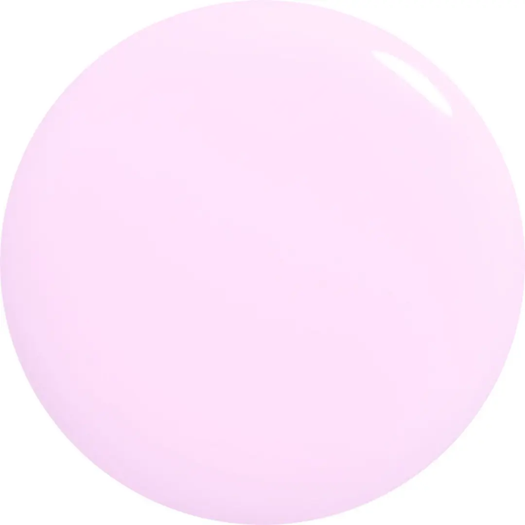 Orly Rose-Colored Glasses Nagellak 18ml - Roze