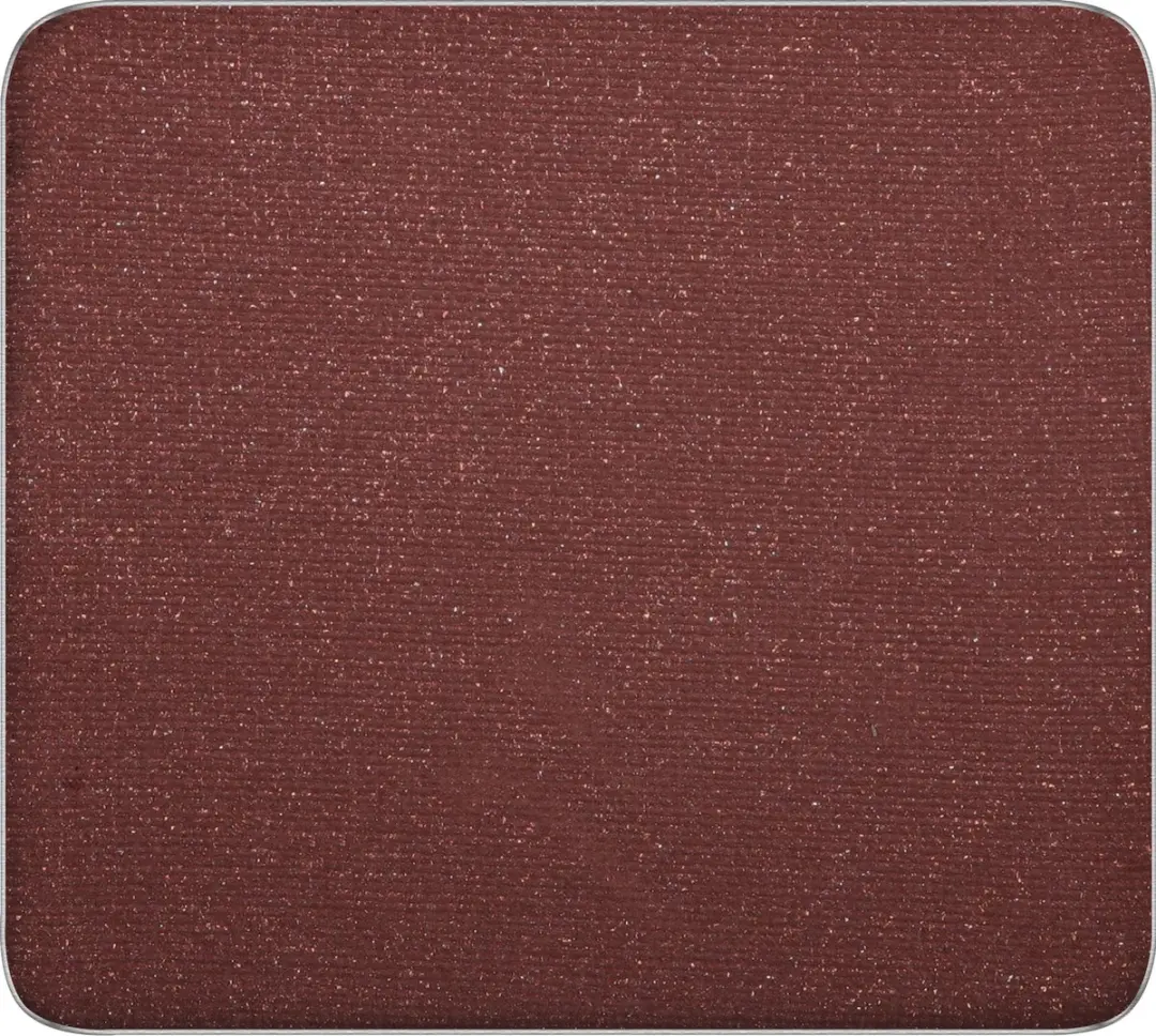 Inglot Freedom System AMC Oogschaduw Bruin 2.7g