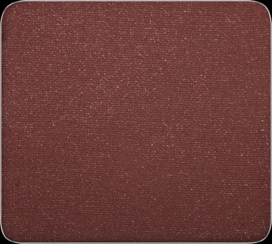 Inglot Freedom System AMC Oogschaduw Bruin 2.7g