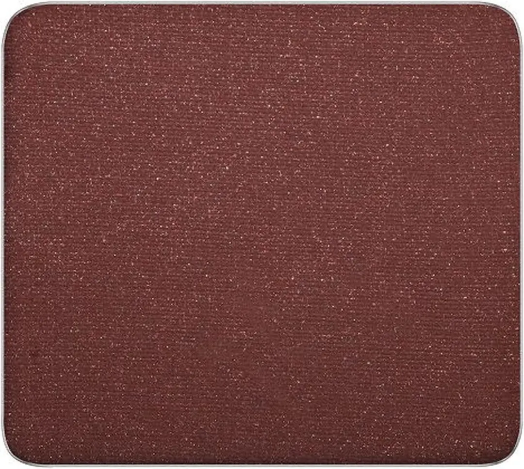 Inglot Freedom System AMC Oogschaduw Bruin 2.7g