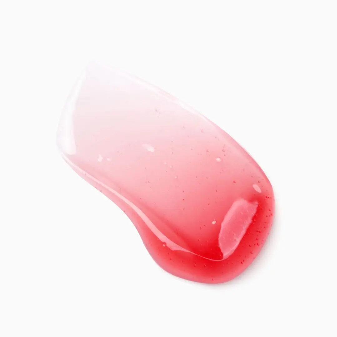 Inglot Juicy Lips Smoothing Lip Oil 11 Wild Strawberry - 4ml