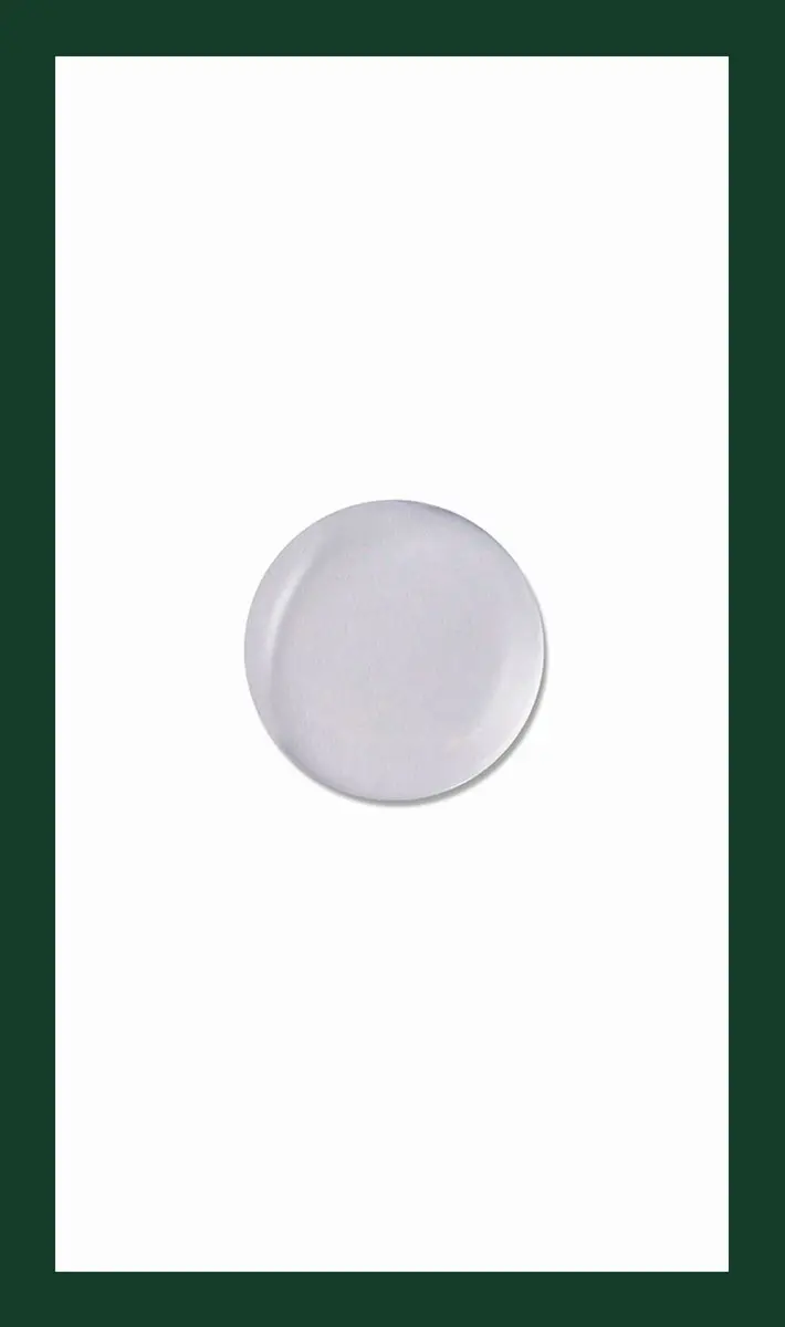 Aveda Shampure Composition Oil 50ml