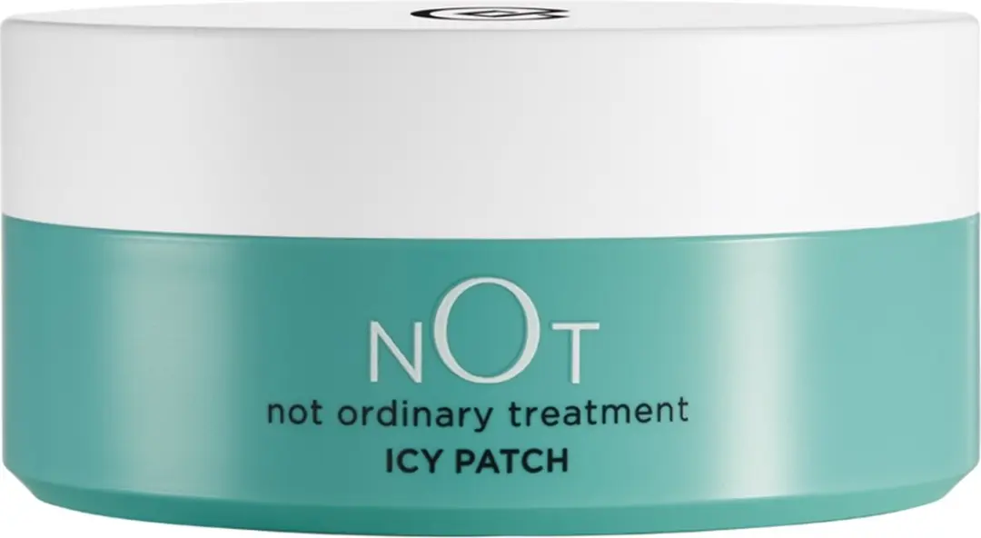 Collistar Face Masker NOT Icy Patch 87ml
