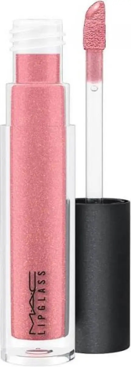 MAC Lipglass All Things Magic