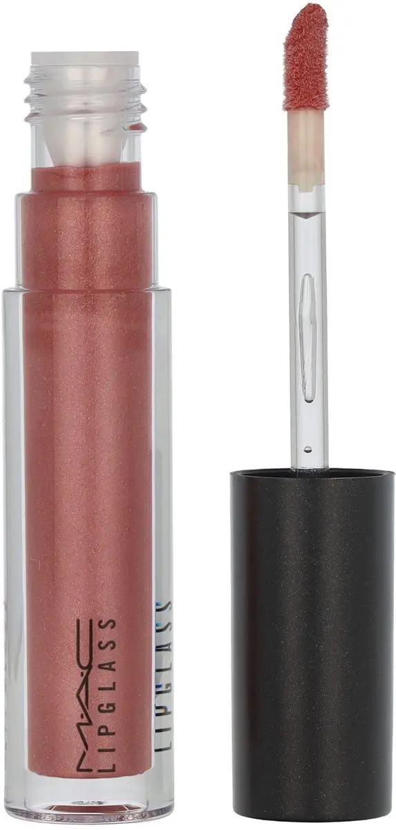 MAC Lipglass All Things Magic - 3.1ml