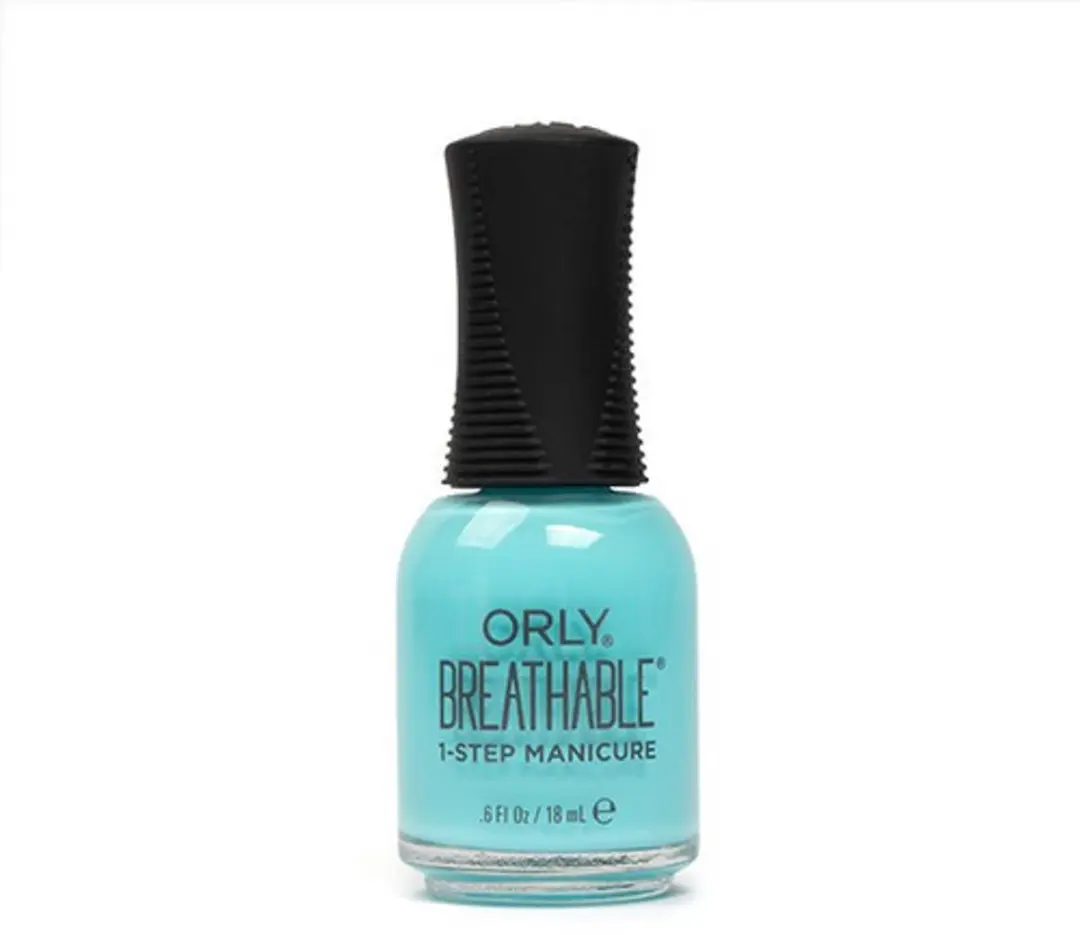 Orly Breathable Nagellak Give It A Swirl 18ml