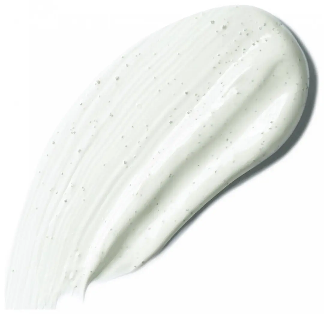 Vichy Normaderm 3-in-1 Reiniger 125ml