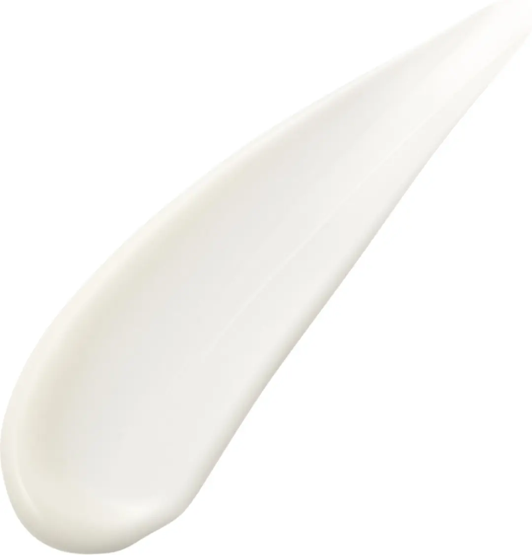 Sensai Luxe Dagcreme 40ml - 40 Stuks