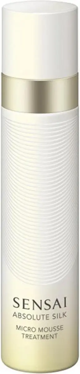 Sensai Luxe Dagcreme 40ml - 40 Stuks - afbeelding 6 van 6