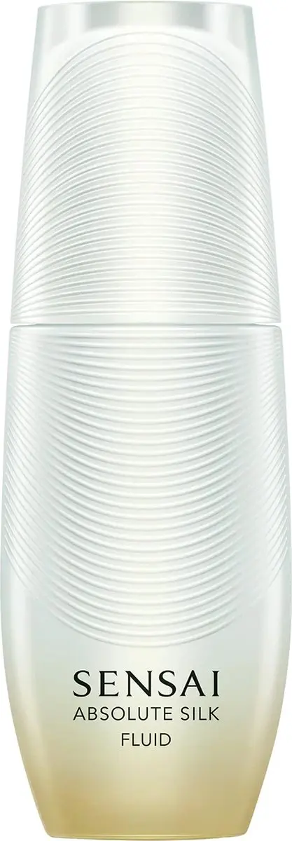 Sensai Luxe Dagcreme 40ml - 40 Stuks
