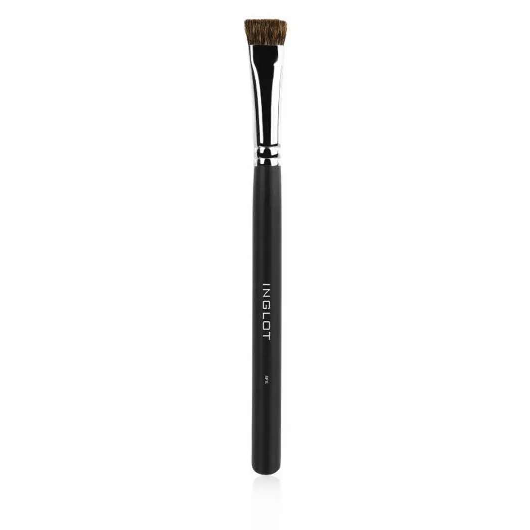 INGLOT Makeup Brush 5FS