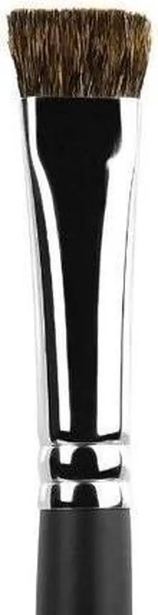 INGLOT Makeup Brush 5FS