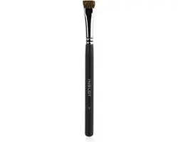 INGLOT Makeup Brush 5FS