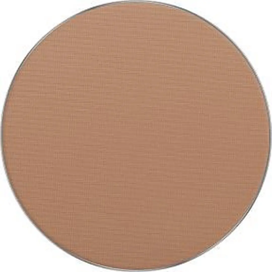 Inglot Freedom System Pressed Powder - Bruin 9g